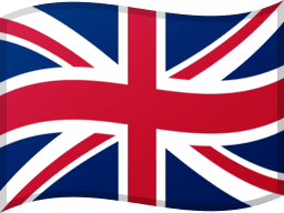 GB