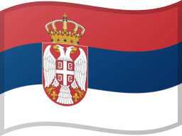 Srpski