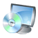 Setup icon