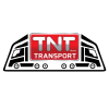 TnT Transport logo