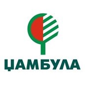 Fiori d.o.o. - Rasadnik Džambula logo