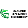 Green Magnetik logo