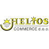 Helios Commerce logo