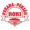 Pekara Robi logo