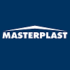 Masterplast Yu logo
