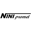 Nini Promet logo