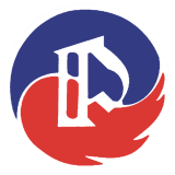 Previ logo