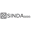 Sinda logo