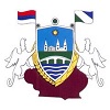 Centar za socijalni rad logo