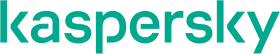 Kaspersky partner