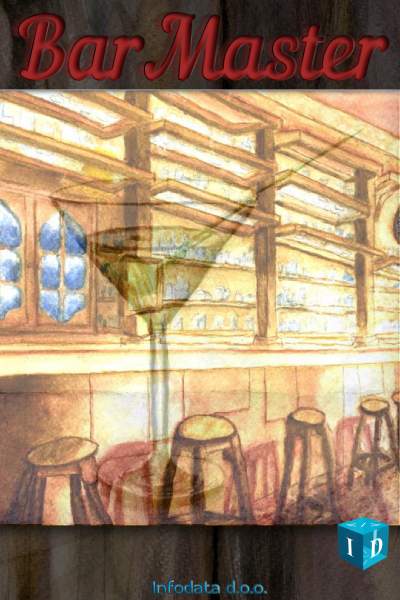 BarMaster