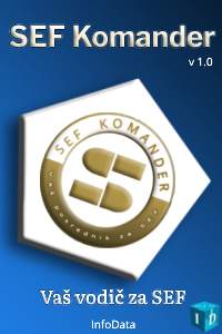 SEI Commander